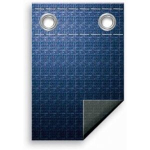 Winter Cover Standard 